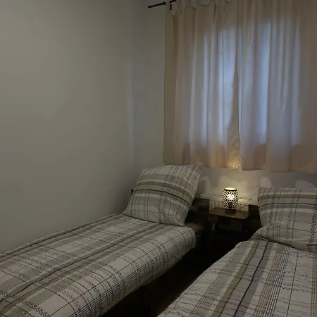 Charming In Nrw For 4 People Herne