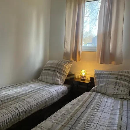 Charming In Nrw For 4 People
